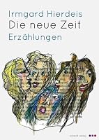 Die neue Zeit: Erzählungen 3898418332 Book Cover