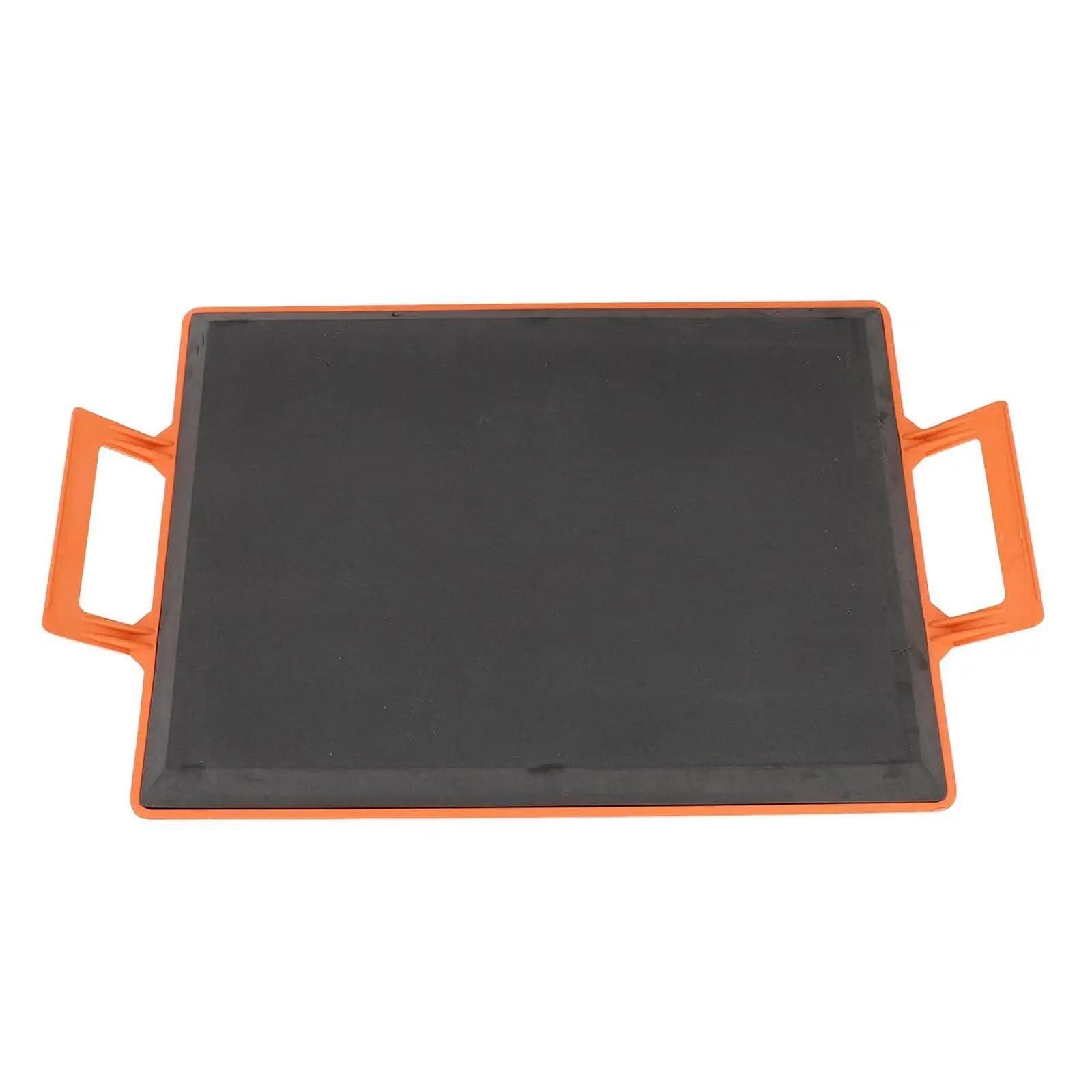 2PCS Beton Knie Bord Gartenarbeit Dicke Eva Schutz Schaum Kniend Pad for BAU Outdoor Arbeit Haushalt für Arbeiten in Gärten