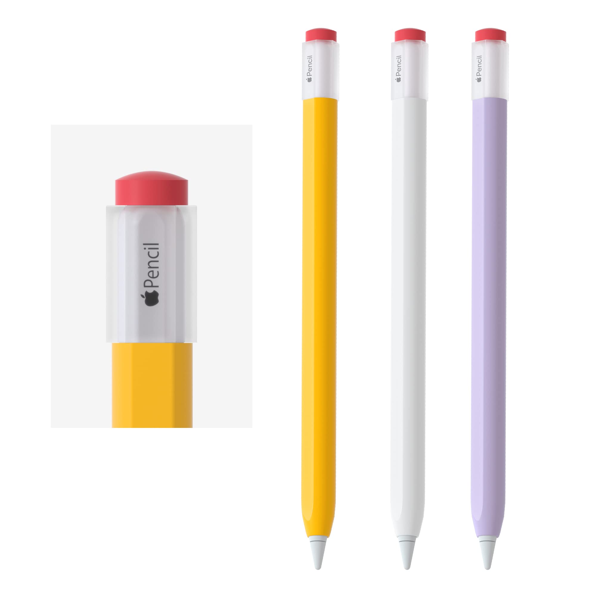 s.vtgさん専用iPad 9256GB+ Apple Pencil + ケース s.vtgさん専用iPad 9256GB+ Apple Pencil + ケース