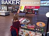 Mother's Day Madness