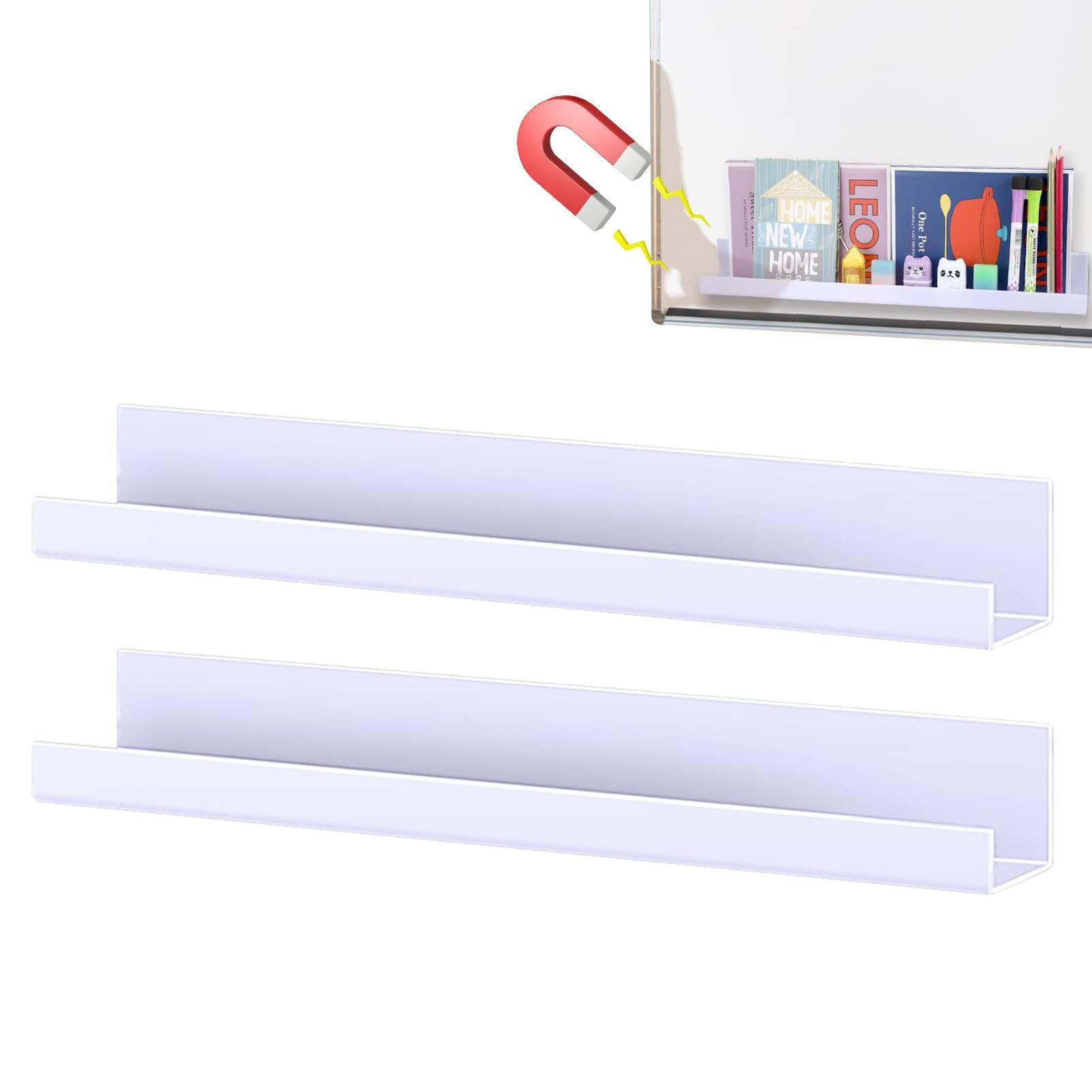 ホワイト アクリル キッチンラック 即納】#バスケット付き アクリル ラック ワゴン 全2タイプ | 70PARK