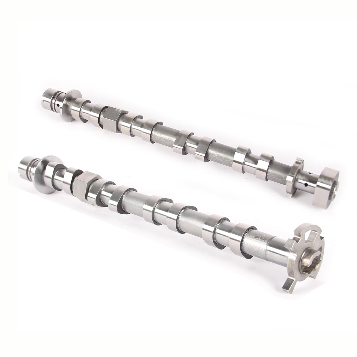 Amazon.com: WXHYWWF Engine Camshaft Fit for Encore Cruze Malibu