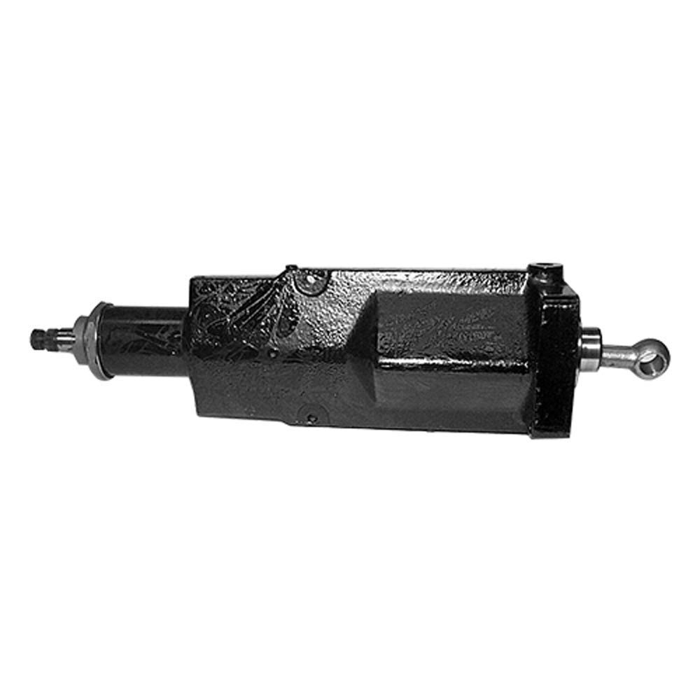 AL31515 Power Steering Unit for John Deere 1020 1520 2020