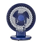 プラスマイナスゼロ±0の扇風機 XQS-C311-FA