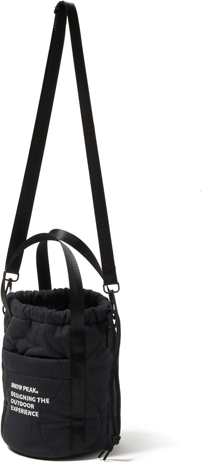 Daniel＆Bobダニエル＆ボブ レザー ヘルメットバッグ ビジネスバッグ