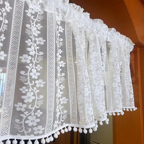 pf JtFJ[e k [X p  hJ   ԕ o ZJ[e ډB Lb` JtF iX Ԏd؂ (100x60cm)