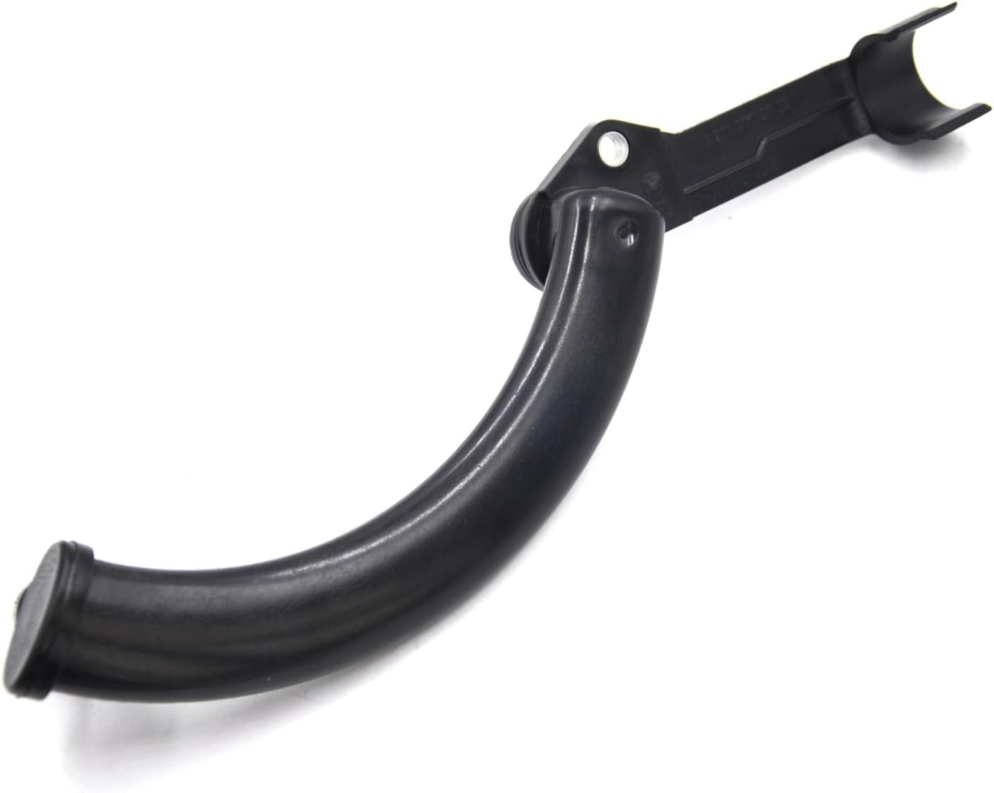 車両冷却ホース Compatible With For C E SLK Class C180 C200 C250 E200 E250