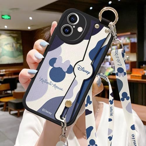 ~bL[}EX iPhone16 p P[X fBYj[ X}zP[X ACtH16 Jo[ TPU op[ Yی ϏՌ CX[dΉ wh~ h~yS@ΉzlC iPhone16 VR[P[X