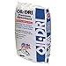 Loose Absorbent,40 Bags