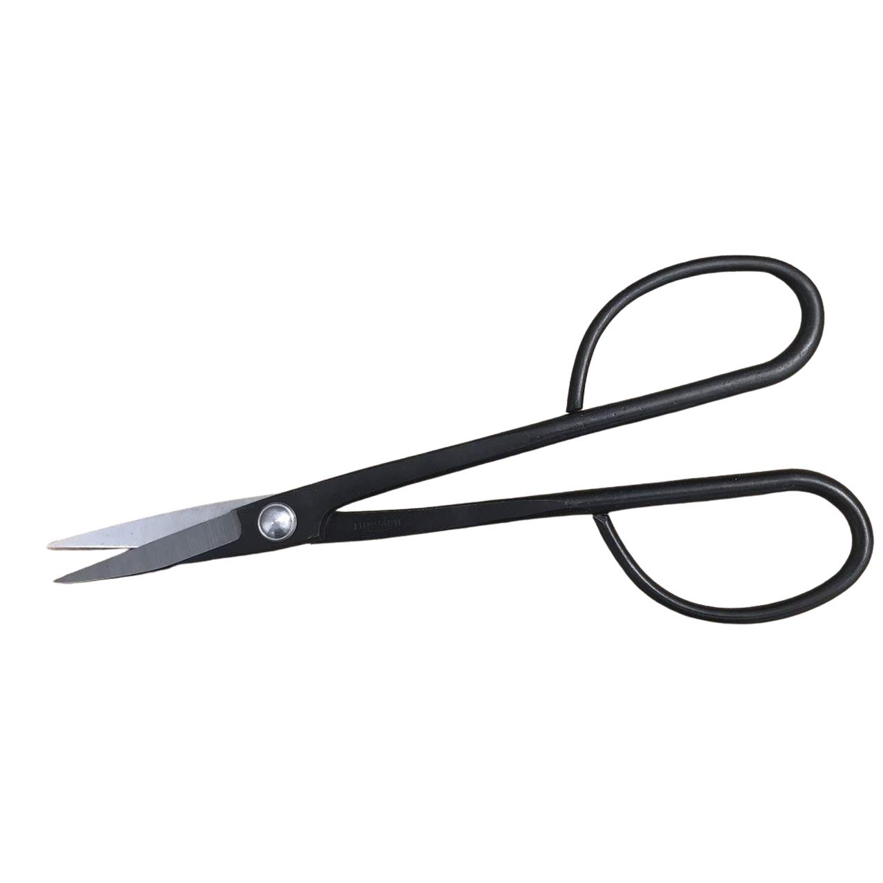Buy Tinyroots Carbon Steel Bonsai Shear Also Known as The Hasami