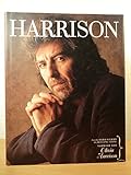  Harrison (deutschsprachig)