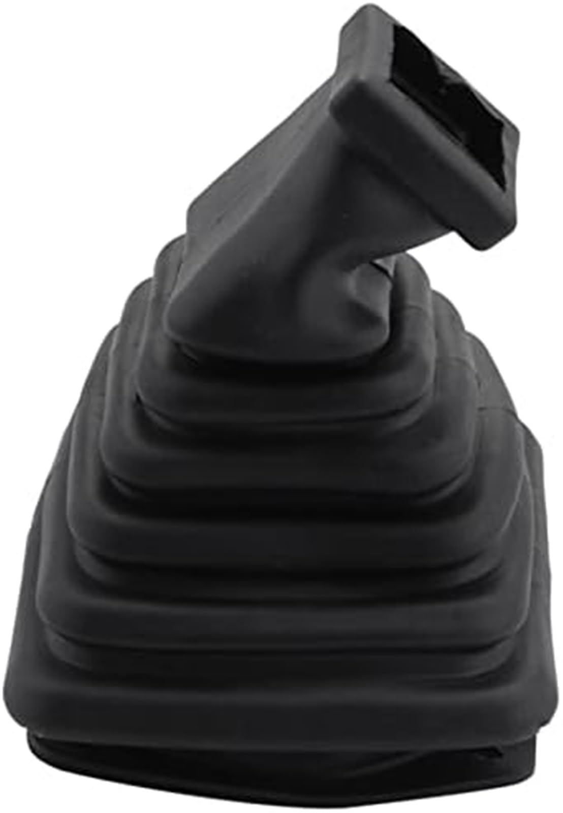 3 przyciski, joystick koparki, uchwyt przekładni z osłoną przeciwpyłową, do Doosan DX150 215 225 300 370-9C, prawy Joystick do koparki