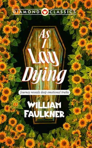 As I Lay Dying
