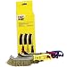 Produktbild Easy Work 261497 Drahtbürstensatz 3-teilig