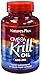 Nature's Plus Omega Krill Oil Nature's Plus 60 Caps