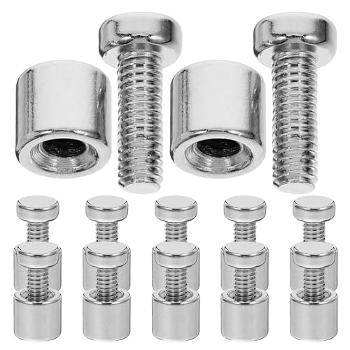 m[uhi AN KX tHgt[ ŒB lWt 12{+ibg12 Vo[