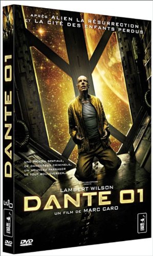 Photo de Dante 01