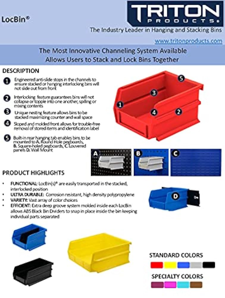 triton商品 51FcT5maZSS._UF1000,1000_QL80_.jpg