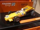 Scalextric