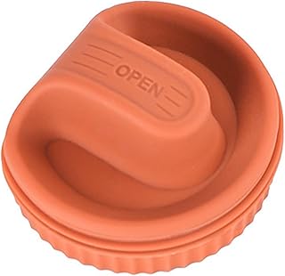 Elektroauto Ladeanschluss Regenschutz Wasserdicht Sichere Magnetische Befestigung Reflektierend Schneefest Zum Schutz Vor