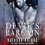 Cover of Devil's Bargain