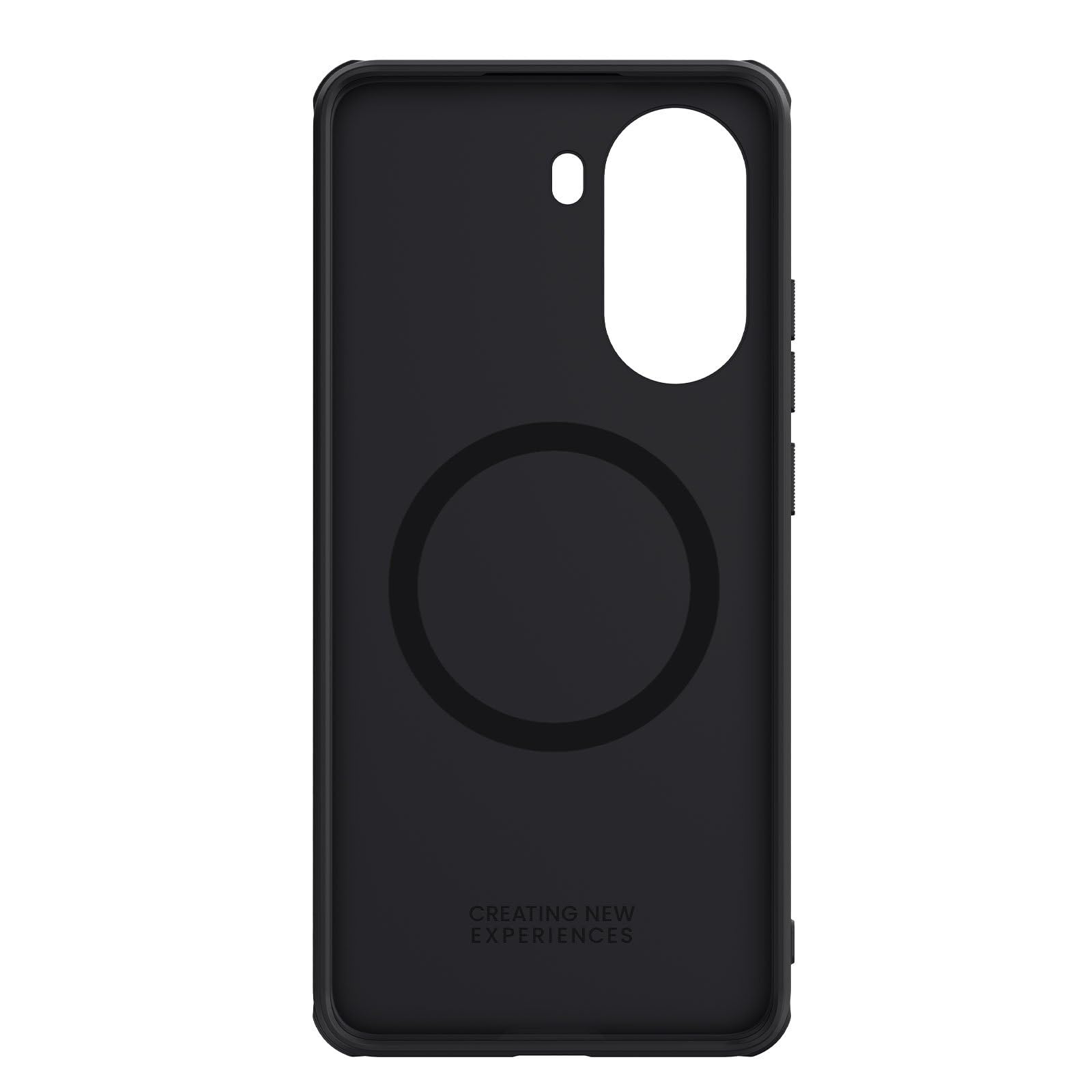 Nillkin Case for Xiaomi Poco X7 Pro (6.67