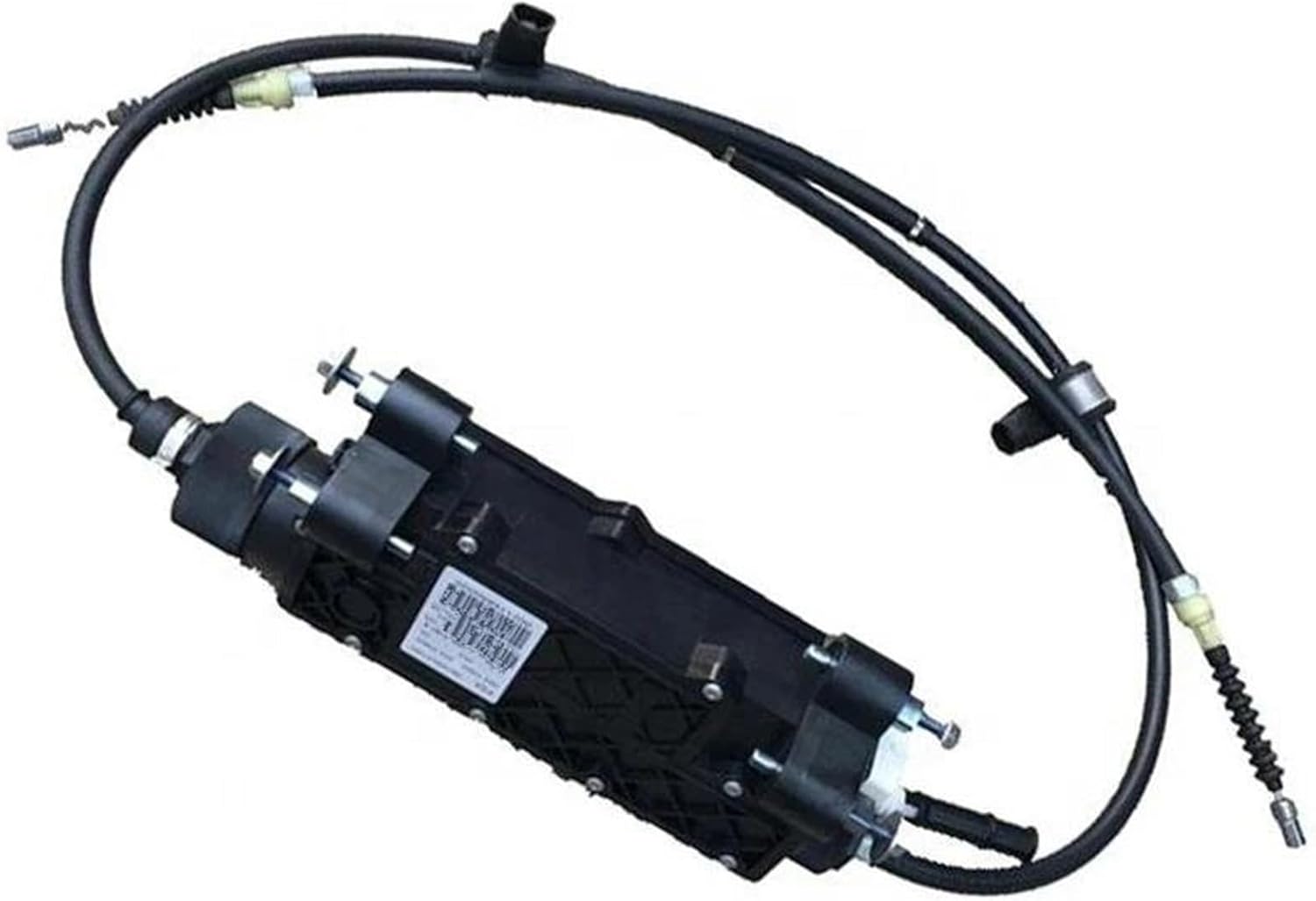 Park Brake Module 1612865480 9810501780 471911 Car Electric Hand Brake Mechanism Motor For Peugeot 508 470218 Parking Brake Control Element