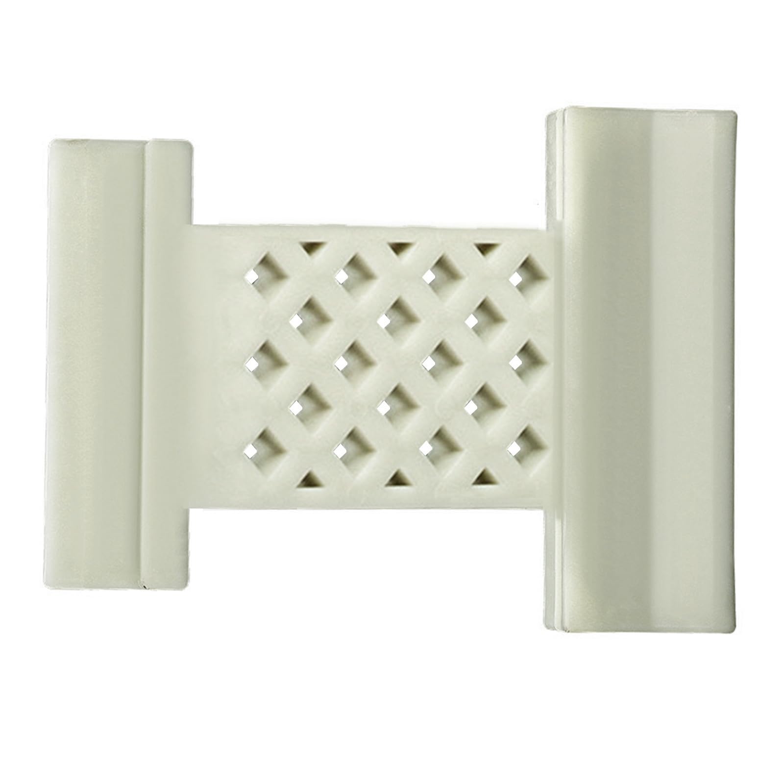 Asukohu Small Rhombus Lightweight Tappings Block Floor Installation Tool Laminate Planks Vinyls Flooring Laminated Flooring Tappings