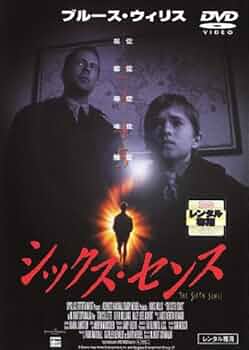 51FcToUoDXL._AC_UF350,