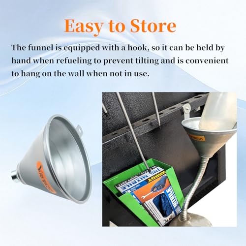 image for Yuesstloo 24.4