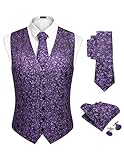 herren anzug western style 【Anlässe】Die Paisley-Weste ist perfekt für Hochzeit, Business, formelle Anlässe, Alltag, Party, Abschlussball, Abschlussfeier, Halloween, Gedenktag, Jahrestag, Termin, Valentinstag usw.