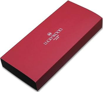 【専用】ラッキーウッド　ロマンス　スプーン＆フォークセット〈10本セット〉 Amazon｜ラッキーウッド(Luckywood) 〈ロマンス〉25pc.ディナー