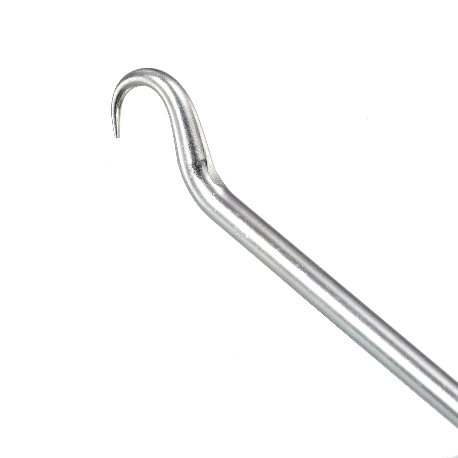Outil de corde de raquette de badminton, extracteur de corde de Outil de corde de raquette de badminton, extracteur de corde de
