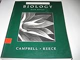  Biology: International Edition