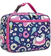 Small manufacture image 15