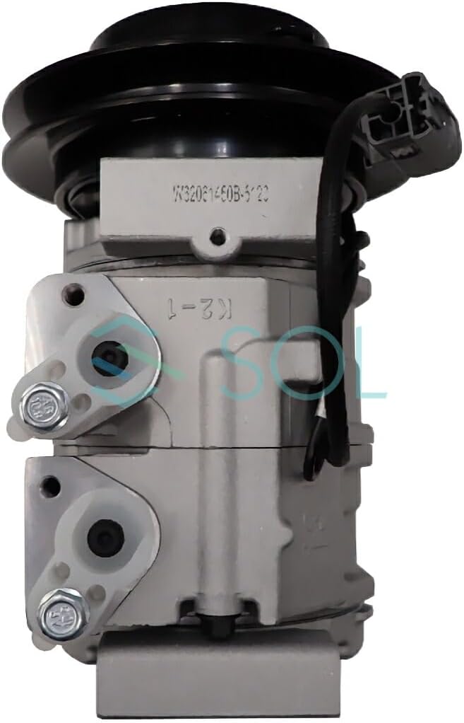 法華寺 羅漢盤 食膳 折敷 飾り台 平飾り台 仏教美術 漆器 盆