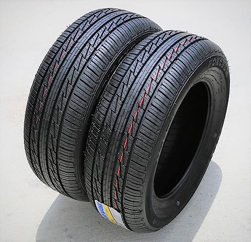 Snapklik.com : Trideka All-Season Passenger Car Touring Radial Tire-175 ...