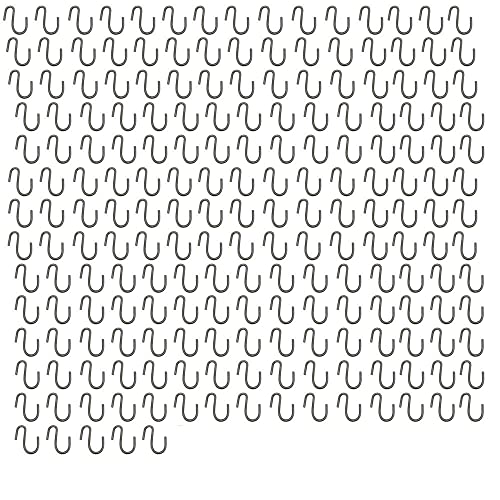 MURNELAP for Set of 200 Replacement 3/16