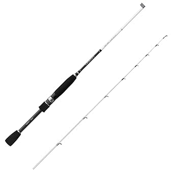 竿　オリムピック Amazon | オリムピック(OLYMPIC) ロッド INDIVIキスIKSS-180M