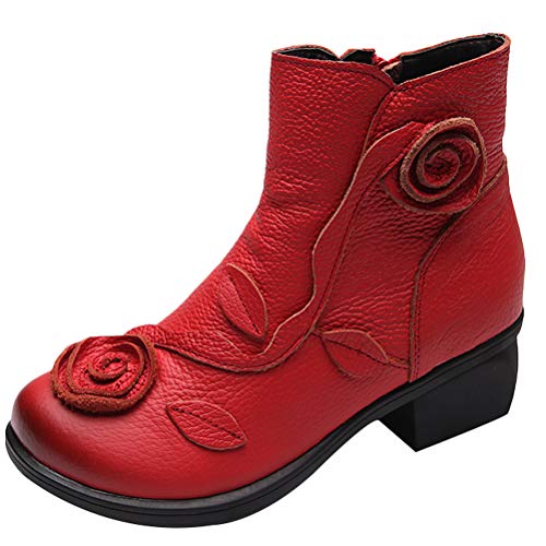 Best Handmade Womens Shoes