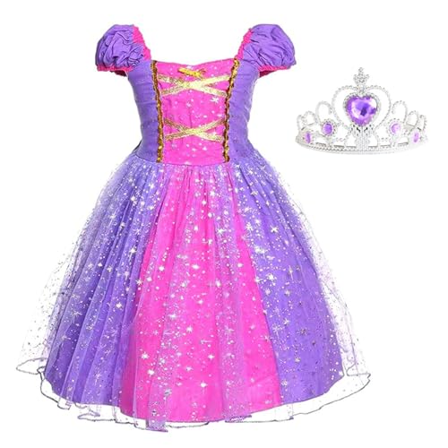 apparel halloween costume for toddlers