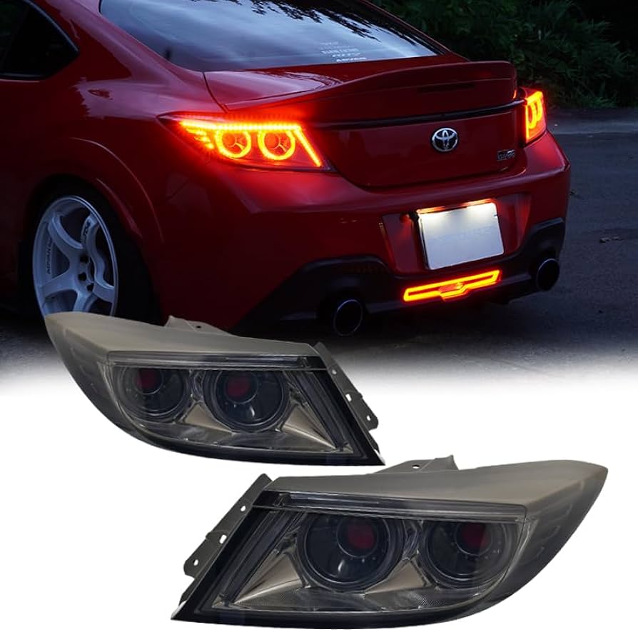 Amazon | トヨタ ZN8 GR86 スバル ZD8 BRZ バルカンファイバー