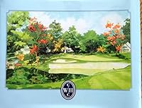 Worthington Hills Country Club: 50 Years of History and Tradition 1578648254 Book Cover
