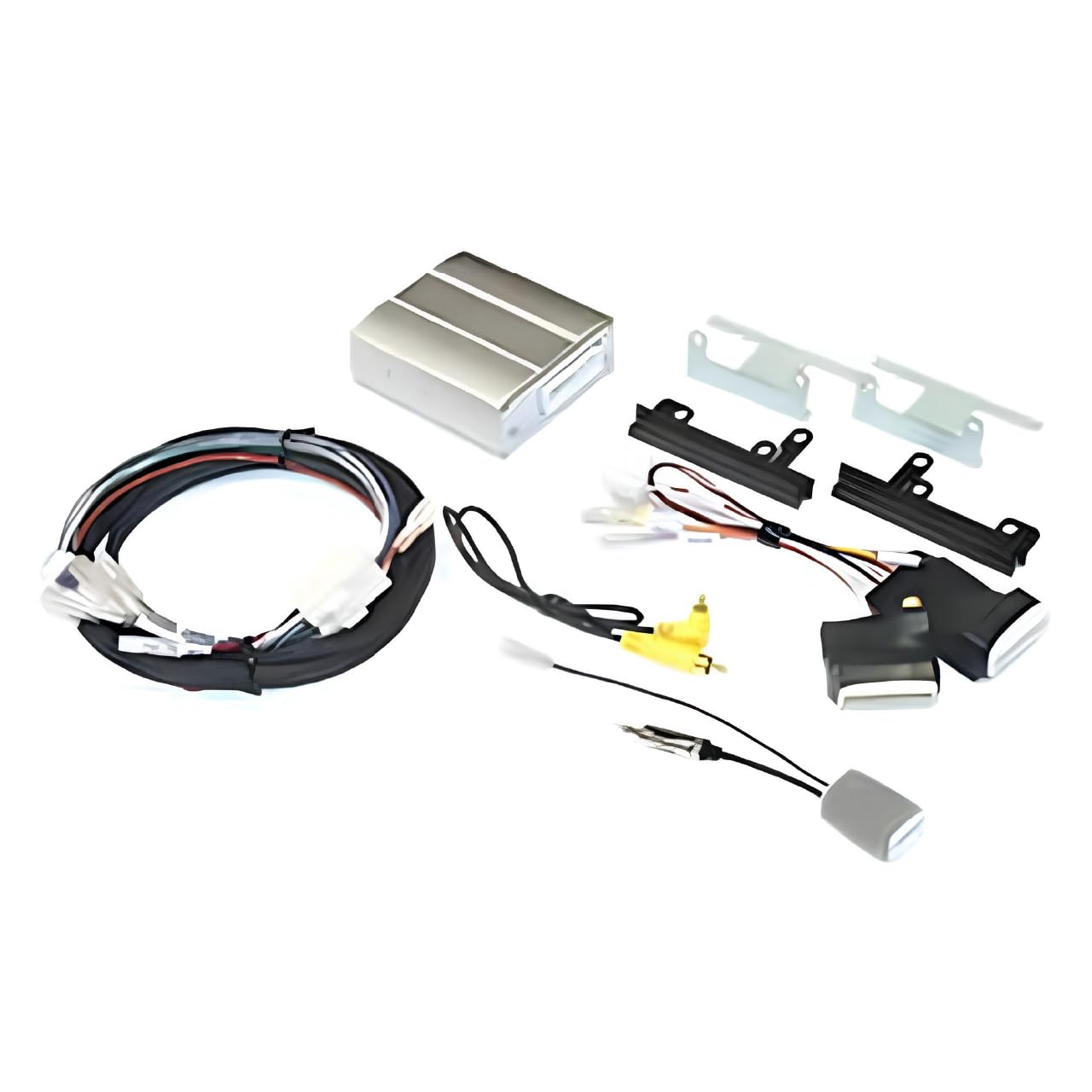 Amazon | Beat-Sonic (ビートソニック) サウンドアダプター メーカ