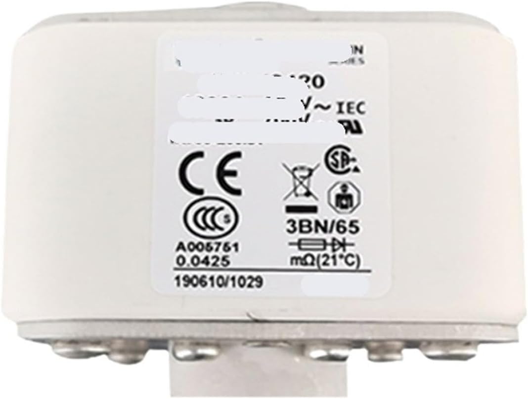 魔界潜入 トミー LSIゲーム 電子ゲーム 箱 説明書 【レトロ 電子ゲーム