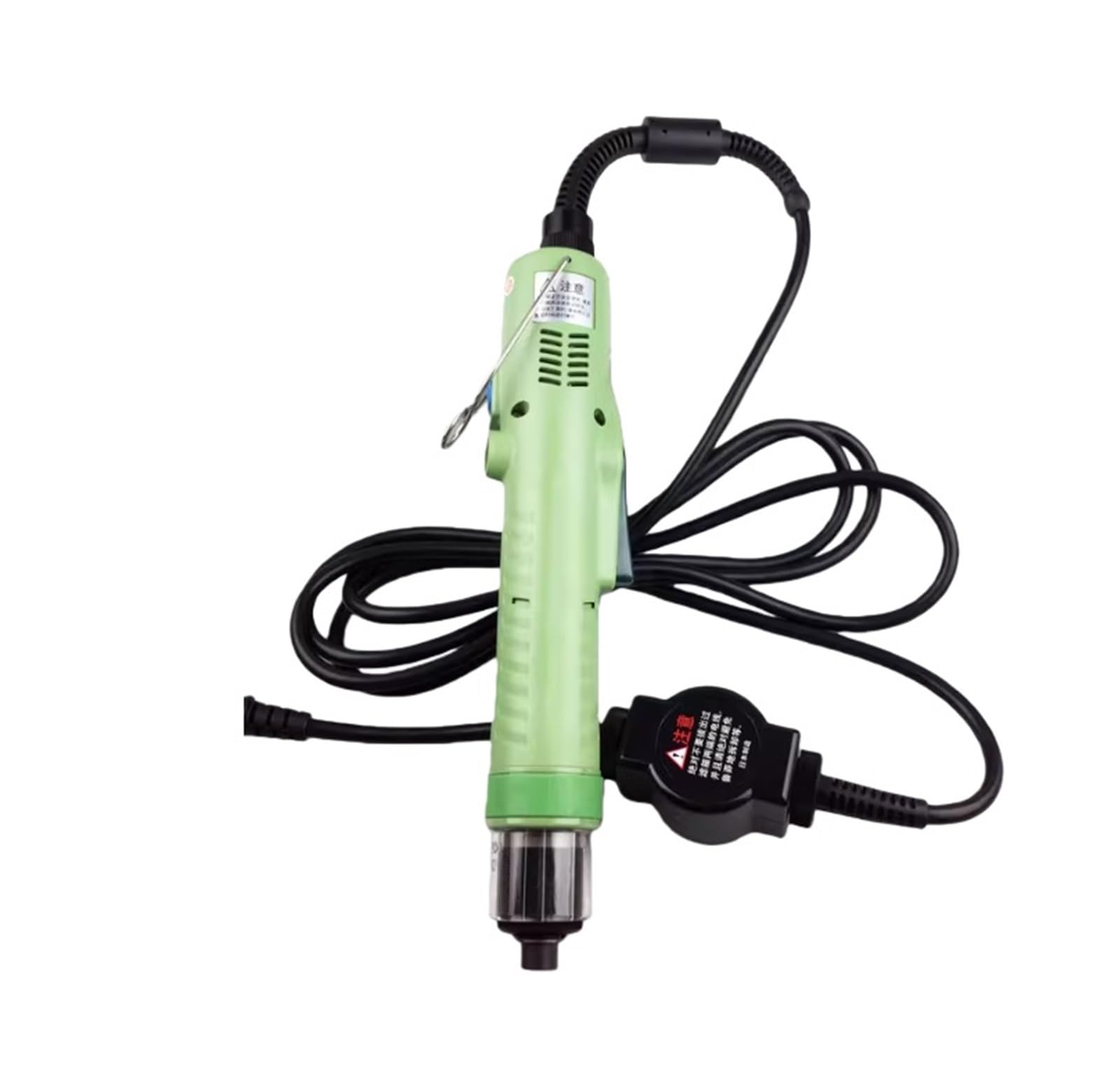 VZ-1812 VZ-1812PS Electric Screwdriver Power Screwdriver VZ-1812PS