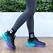 Imagen de Hitmars Zapatillas Running Mujer Zapatos Deportivas Sneakers Deporte Calzado Deportivo Zapatillas Tenis Sport Correr Morado 2 EU 38