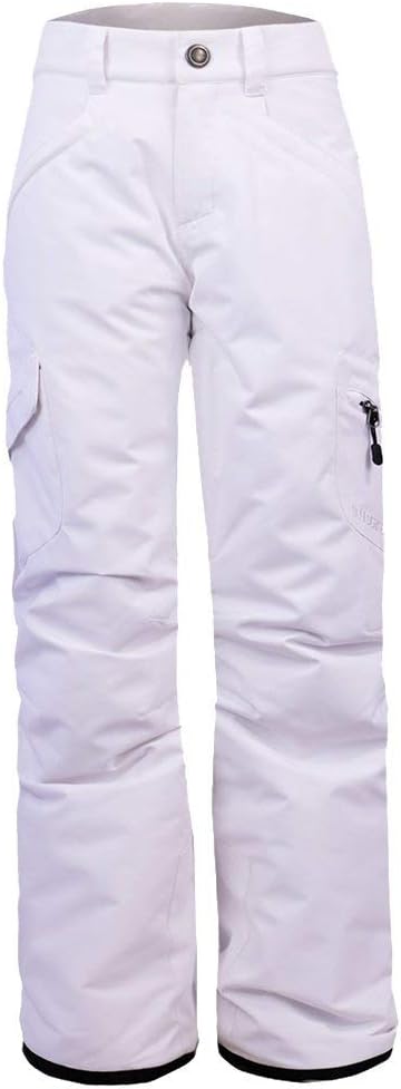 Boulder Gear Ravish Ski Pant Girls