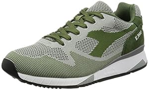 Diadora 170476A