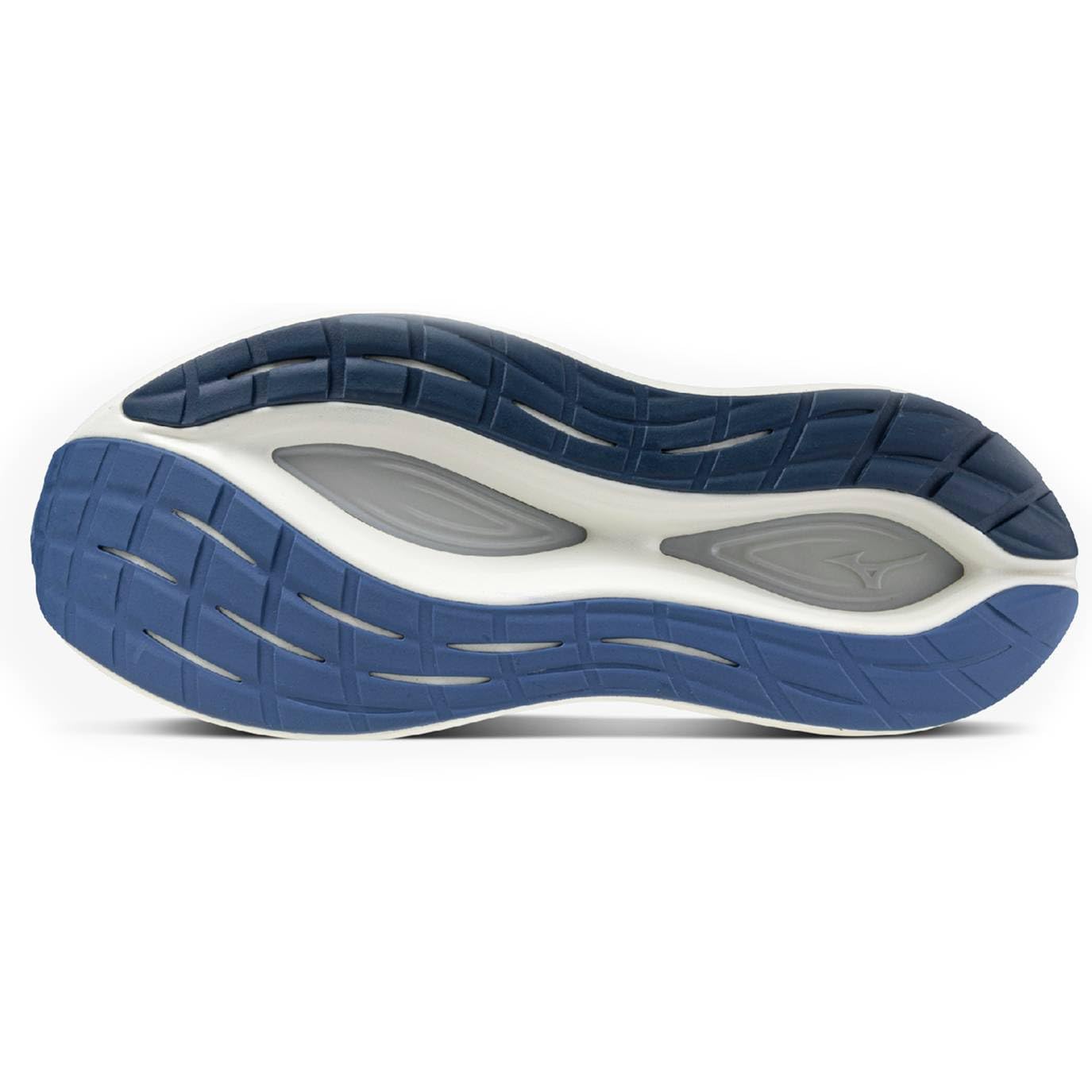 Mizuno NEO Vista 2(M) Dazzling Blue/White/Lightning